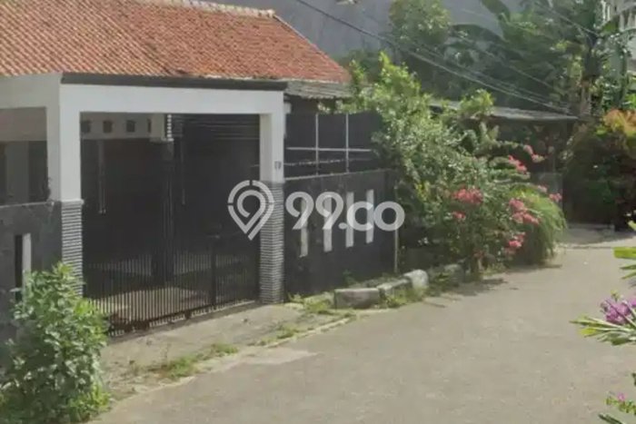 Dijual Rumah Strategis Bagus Punya 3 KT di Kelapa Gading Jakarta Utara SHM Dijual Rumah Strategis Bagus Punya 3 KT di Kelapa Gading Jakarta Utara SHM