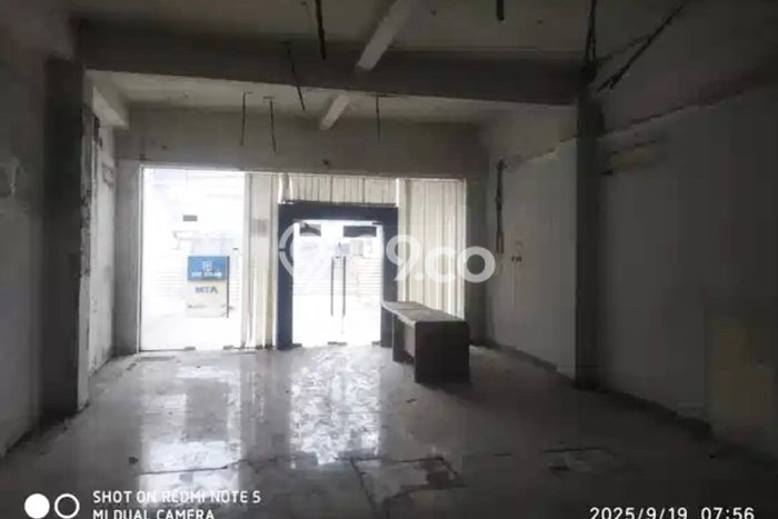 Ruko Dijual Lokasi Stratagis di Tanjung Priok Jakarta Utara Cocok untuk Bisnis Ruko Dijual Lokasi Stratagis di Tanjung Priok Jakarta Utara Cocok untuk Bisnis