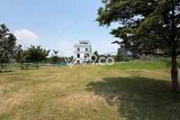 Dijual Tanah 300m2 di Pantai Indah Kapuk, Jakarta Utara Dijual Tanah 300m2 di Pantai Indah Kapuk, Jakarta Utara