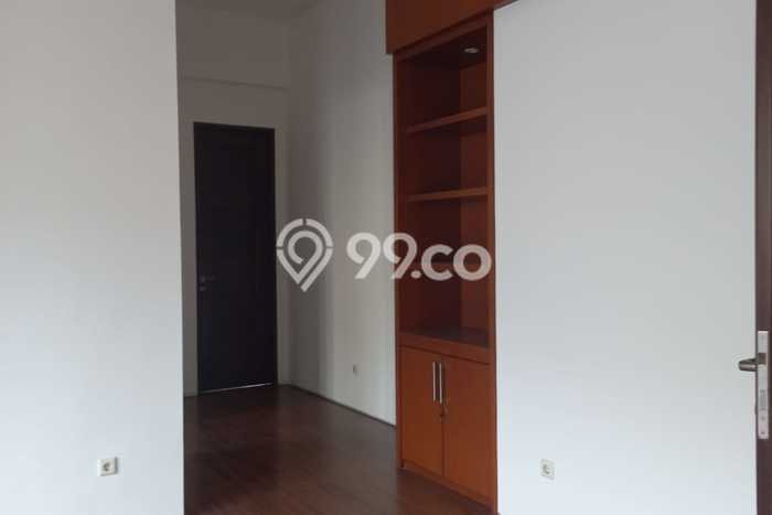 Disewakan Rumah Nyaman LT 600m2 / LB 540m2 di Permata Hijau, Jakarta Selatan Disewakan Rumah Nyaman LT 600m2 / LB 540m2 di Permata Hijau, Jakarta Selatan