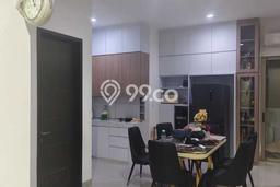 Sewa Rumah Harga Terjangkau di Pantai Indah Kapuk 2 Jakarta Utara Punya 3 KT Sewa Rumah Harga Terjangkau di Pantai Indah Kapuk 2 Jakarta Utara Punya 3 KT