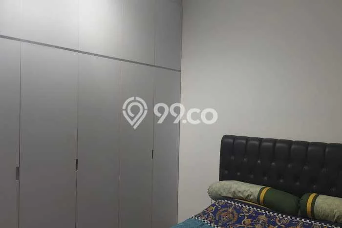 Sewa Rumah Harga Terjangkau di Pantai Indah Kapuk 2 Jakarta Utara Punya 3 KT Sewa Rumah Harga Terjangkau di Pantai Indah Kapuk 2 Jakarta Utara Punya 3 KT