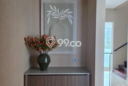 Disewakan Rumah Strategis di Pantai Indah Kapuk LT 420m2 / LB 840m2 Siap Huni Disewakan Rumah Strategis di Pantai Indah Kapuk LT 420m2 / LB 840m2 Siap Huni