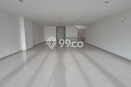 Unit Ruko Tersedia di Pantai Indah Kapuk Spesifikasi LB 288m2 Unit Ruko Tersedia di Pantai Indah Kapuk Spesifikasi LB 288m2