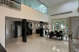 Disewakan Hunian Premium dengan 4 KT & 4 KM di Jakarta Utara Disewakan Hunian Premium dengan 4 KT & 4 KM di Jakarta Utara