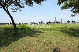 Tanah Investasi Dijual di Jakarta Utara Punya Luas 350m2 Tanah Investasi Dijual di Jakarta Utara Punya Luas 350m2