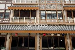 Unit Komersial Disewakan di Jakarta Utara Area Strategis Harga Kompetitif Unit Komersial Disewakan di Jakarta Utara Area Strategis Harga Kompetitif