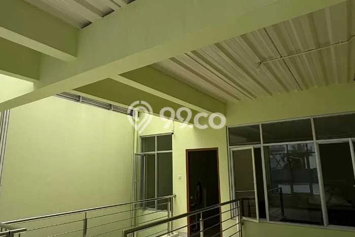 Disewakan Ruko di Kawasan Ramai Sudirman Luas 400m2 Disewakan Ruko di Kawasan Ramai Sudirman Luas 400m2