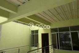 Disewakan Ruko di Kawasan Ramai Sudirman Luas 400m2 Disewakan Ruko di Kawasan Ramai Sudirman Luas 400m2