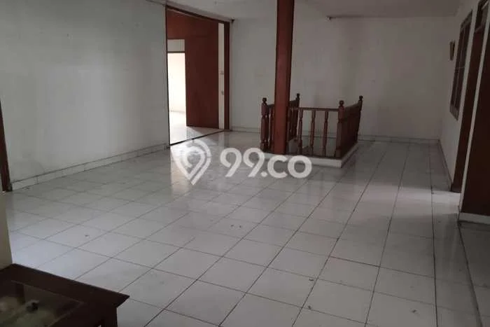 Disewakan Ruko di Pusat Kota Bandung Ramai Strategis Disewakan Ruko di Pusat Kota Bandung Ramai Strategis