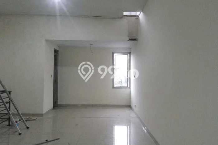 Ruko untuk disewa di Padalarang punya LT 85m2 & LB 150m2 harga sewa kompetitif Ruko untuk disewa di Padalarang punya LT 85m2 & LB 150m2 harga sewa kompetitif