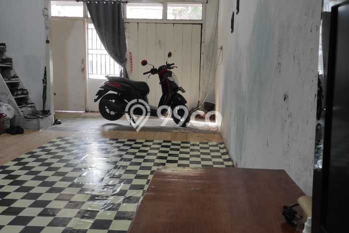 Ruko Strategis Kawasan Andir, Luas 120m², Area Bisnis, Dekat Andir, Bandung, Bandung Ruko Strategis Kawasan Andir, Luas 120m², Area Bisnis, Dekat Andir, Bandung, Bandung