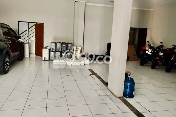 Unit Komersial Disewakan di Bandung Kawasan Strategis Harga Kompetitif Unit Komersial Disewakan di Bandung Kawasan Strategis Harga Kompetitif