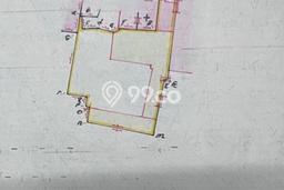 Kavling Tanah Dijual di Andir Bandung Spesifikasi 1588m2 Kavling Tanah Dijual di Andir Bandung Spesifikasi 1588m2