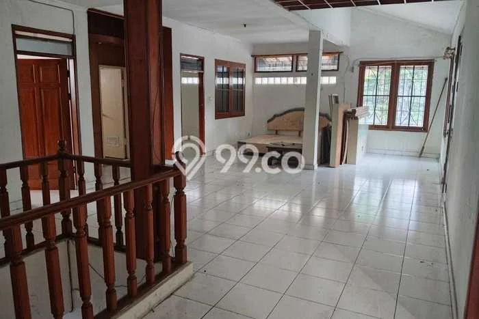 Disewakan Ruko di Pusat Kota Bandung Ramai Strategis Disewakan Ruko di Pusat Kota Bandung Ramai Strategis
