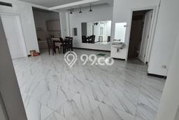 Sewa Rumah Murah di Kota Baru Parahyangan Bandung dengan 3 Kamar Tidur Sewa Rumah Murah di Kota Baru Parahyangan Bandung dengan 3 Kamar Tidur