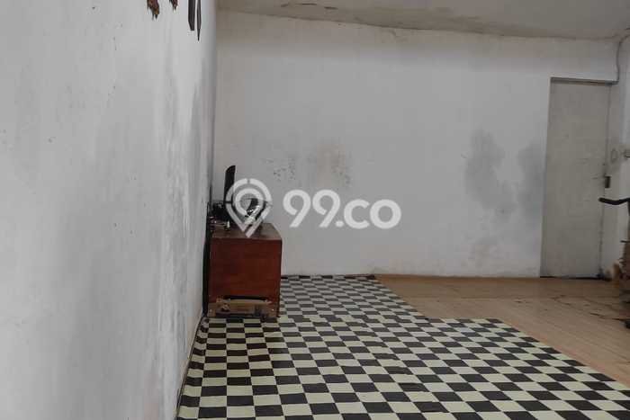 Ruko Strategis Kawasan Andir, Luas 120m², Area Bisnis, Dekat Andir, Bandung, Bandung Ruko Strategis Kawasan Andir, Luas 120m², Area Bisnis, Dekat Andir, Bandung, Bandung