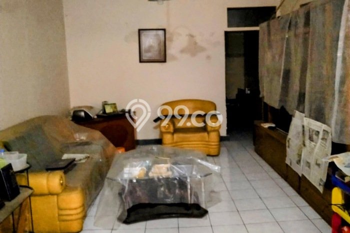 Gudang Dijual di Prime Area Bandung Luas 200m2 Gudang Dijual di Prime Area Bandung Luas 200m2