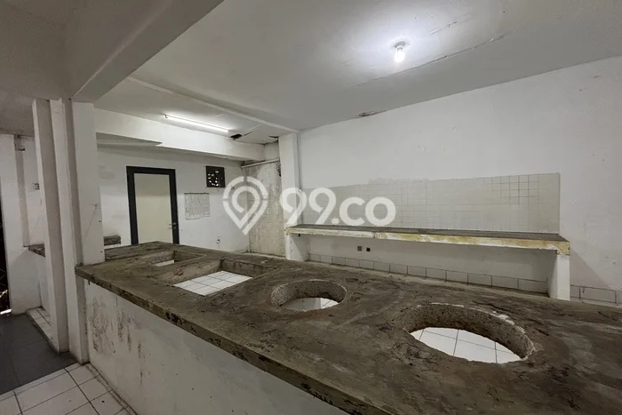 Unit Ruko Tersedia di Buah Batu Spesifikasi LB 250m2 Unit Ruko Tersedia di Buah Batu Spesifikasi LB 250m2