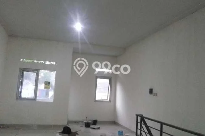 Ruko untuk disewa di Padalarang punya LT 85m2 & LB 150m2 harga sewa kompetitif Ruko untuk disewa di Padalarang punya LT 85m2 & LB 150m2 harga sewa kompetitif