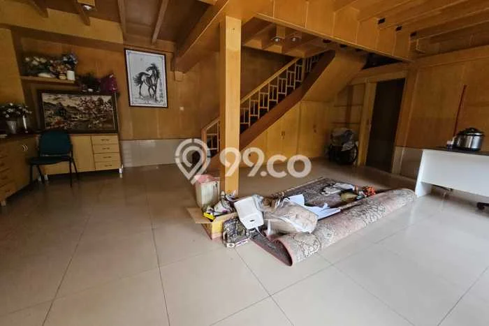 Unit Ruko Dijual di Bandung LT 1210m2 & LB 1000m2 Unit Ruko Dijual di Bandung LT 1210m2 & LB 1000m2