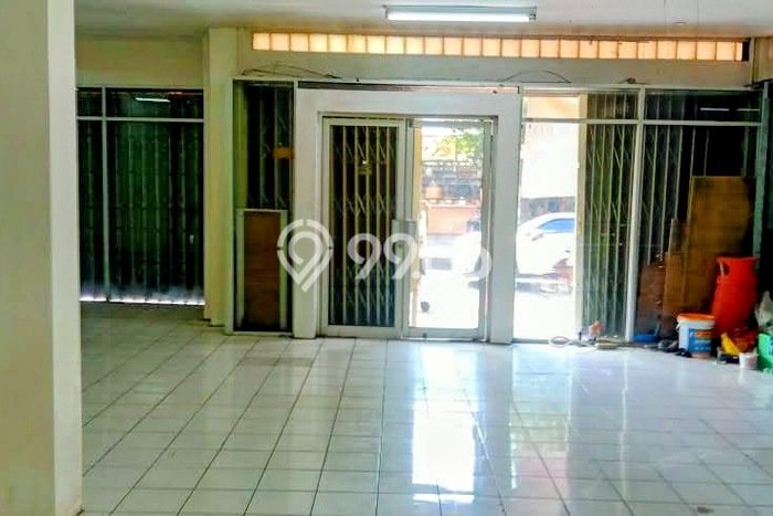 Ruko Disewakan Lokasi Bojongloa Kidul Bandung Harga Spesial! Ruko Disewakan Lokasi Bojongloa Kidul Bandung Harga Spesial!