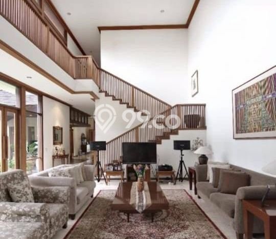 Untuk Dijual! Ruko di Dago Bandung LT 748m2 / LB 650m2 Kawasan Bisnis Untuk Dijual! Ruko di Dago Bandung LT 748m2 / LB 650m2 Kawasan Bisnis