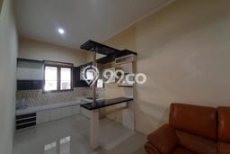 Rumah Modern 3 Kamar LT 112m2 di Pungkur Rumah Modern 3 Kamar LT 112m2 di Pungkur