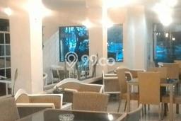 PRIME LOCATION! Hotel di Pasteur, Luas 3000m2m², Area Bisnis, Posisi Premium PRIME LOCATION! Hotel di Pasteur, Luas 3000m2m², Area Bisnis, Posisi Premium