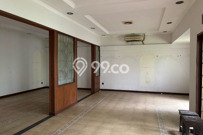 Disewakan Rumah Harga Terjangkau di Turangga Bandung dengan 4 Kamar Tidur Disewakan Rumah Harga Terjangkau di Turangga Bandung dengan 4 Kamar Tidur