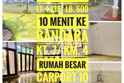 Rumah Elit Modern Tanpa Renovasi di Jatingaleh Semarang Rumah Elit Modern Tanpa Renovasi di Jatingaleh Semarang