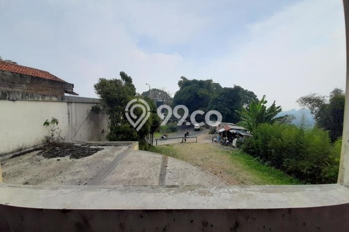 Hotel Premium Kawasan , Luas 1000m2m², Area Komersial, Akses Bandung, Bandung Hotel Premium Kawasan , Luas 1000m2m², Area Komersial, Akses Bandung, Bandung