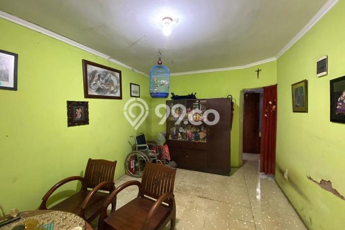 Rumah Modern Cantik 2 KT Bisa Langsung Pindah di Astanaanyar Rumah Modern Cantik 2 KT Bisa Langsung Pindah di Astanaanyar