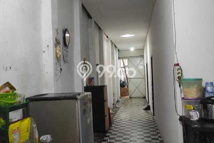 Ruko Strategis Kawasan Andir, Luas 120m², Area Bisnis, Dekat Andir, Bandung, Bandung Ruko Strategis Kawasan Andir, Luas 120m², Area Bisnis, Dekat Andir, Bandung, Bandung