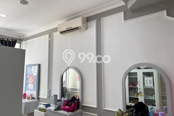 Paling Dicari! Ruko Dijual di Padasuka Harga Kompetitif Paling Dicari! Ruko Dijual di Padasuka Harga Kompetitif