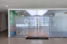 FOR RENT! Kantor di Merdeka Cocok untuk Bisnis 550m2 FOR RENT! Kantor di Merdeka Cocok untuk Bisnis 550m2