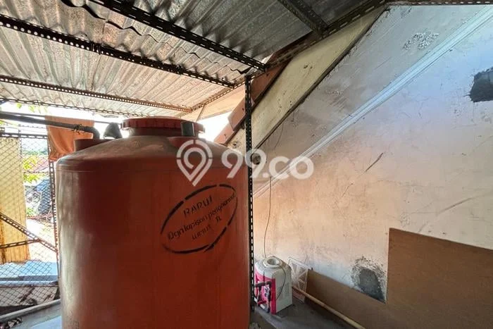 Paling Dicari! Ruko Dijual di Padasuka Harga Kompetitif Paling Dicari! Ruko Dijual di Padasuka Harga Kompetitif