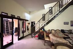 Rumah Modern 5 KT di Kopo Bandung Unfurnished Rumah Modern 5 KT di Kopo Bandung Unfurnished