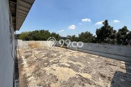 Paling Dicari! Ruko Dijual di Soekarno Hatta Harga Kompetitif Paling Dicari! Ruko Dijual di Soekarno Hatta Harga Kompetitif