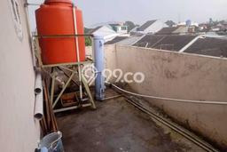 Unit Ruko Dijual di Margaasih Bandung Luas Bangunan 150m2 Unit Ruko Dijual di Margaasih Bandung Luas Bangunan 150m2