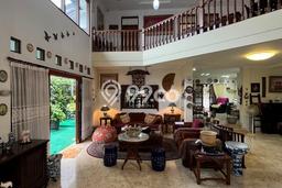 Dijual Rumah Elit Exclusive di Pasar Minggu, Jakarta Selatan Dijual Rumah Elit Exclusive di Pasar Minggu, Jakarta Selatan