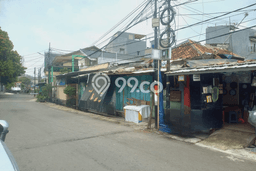 Hunian Premium di Jakarta Pusat Strategis Kondisi Baik Hunian Premium di Jakarta Pusat Strategis Kondisi Baik