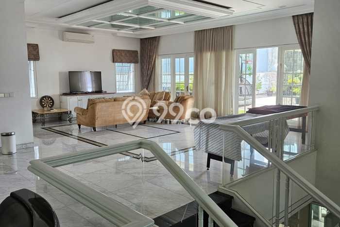Best Deal Hunian Premium Ideal dan Luas di Menteng, Jakarta Pusat Best Deal Hunian Premium Ideal dan Luas di Menteng, Jakarta Pusat