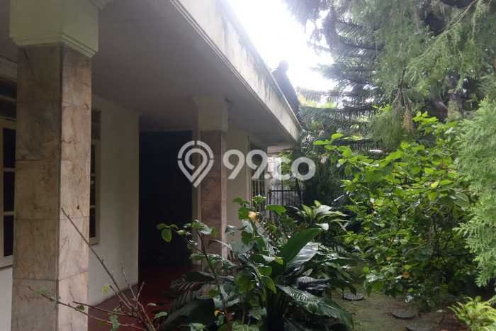 For Sale Rumah Mewah Exclusive di Menteng, Jakarta Pusat For Sale Rumah Mewah Exclusive di Menteng, Jakarta Pusat