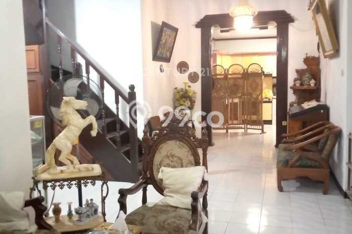 For Sale Hunian Rumah Terawat 7 KT di Curug Mekar, Bogor For Sale Hunian Rumah Terawat 7 KT di Curug Mekar, Bogor