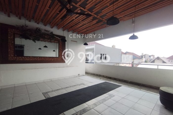 For Rent Ruko Premium di Tegal Gundi, Luas 700m², Pusat Bisnis For Rent Ruko Premium di Tegal Gundi, Luas 700m², Pusat Bisnis