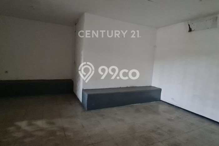 PENAWARAN EKSKLUSIF! Rumah kawasan Tegallega, 1 KM, Area Premium, Luas 450m² Bangunan 250m² PENAWARAN EKSKLUSIF! Rumah kawasan Tegallega, 1 KM, Area Premium, Luas 450m² Bangunan 250m²