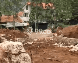 Tanah Investasi Dijual di Bandung Punya Luas 4060m2 Tanah Investasi Dijual di Bandung Punya Luas 4060m2