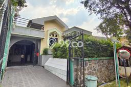 Rumah Modern 3 KT LT 250m2 di Baranangsiang Rumah Modern 3 KT LT 250m2 di Baranangsiang