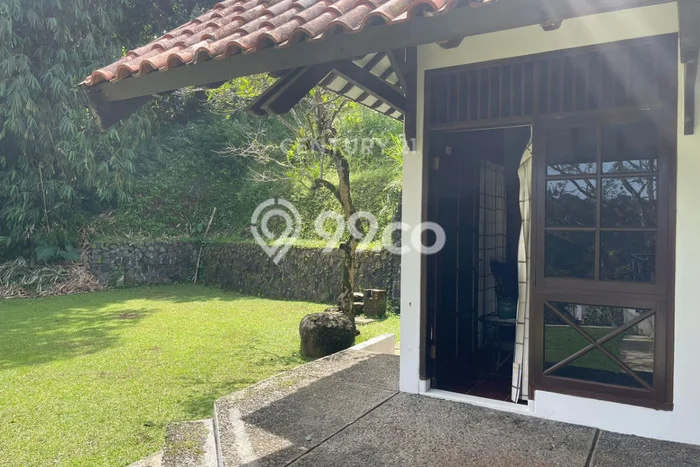 Vila Strategis Kawasan Megamendung, Luas 4000m2m², Akses Megamendung, Bogor, Bogor Vila Strategis Kawasan Megamendung, Luas 4000m2m², Akses Megamendung, Bogor, Bogor